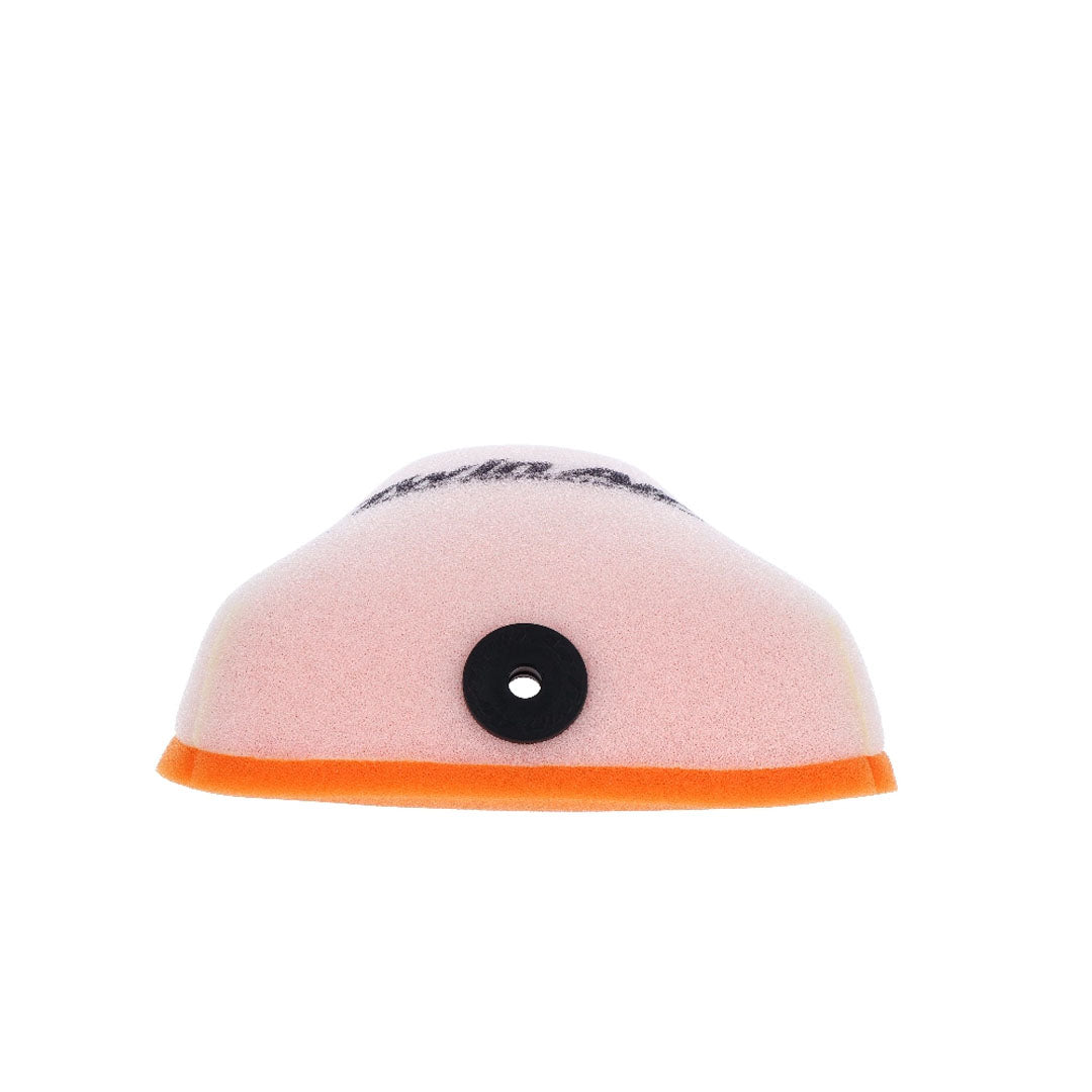 filtro-de-ar-twin-air-yamaha-yz-250f-450f-2023-2025-152226-side