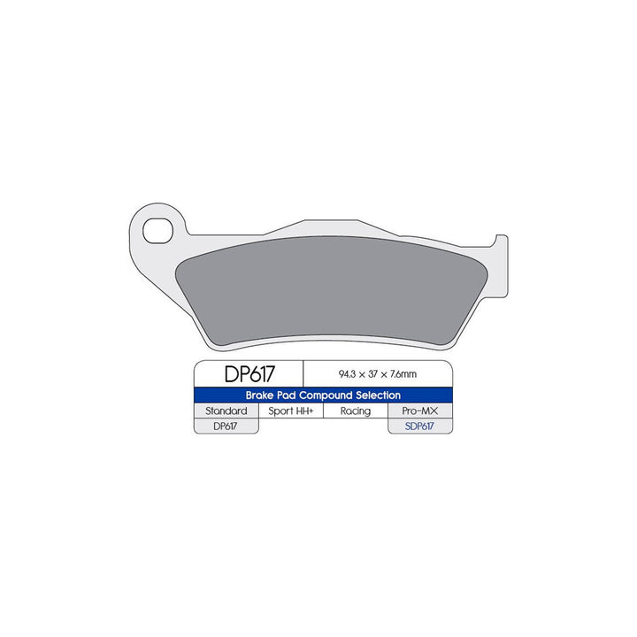 front-pad-ktm-sx-125-250-300-450-1992-2018-husqvarna-tc-125-250-2014-2018-sdp617-details