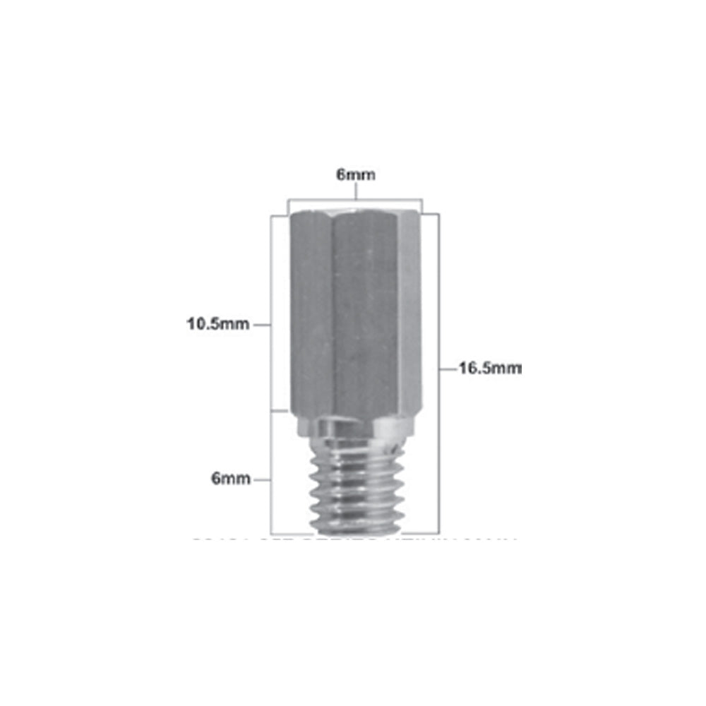 gicleur-principal-prox-keihin-dim