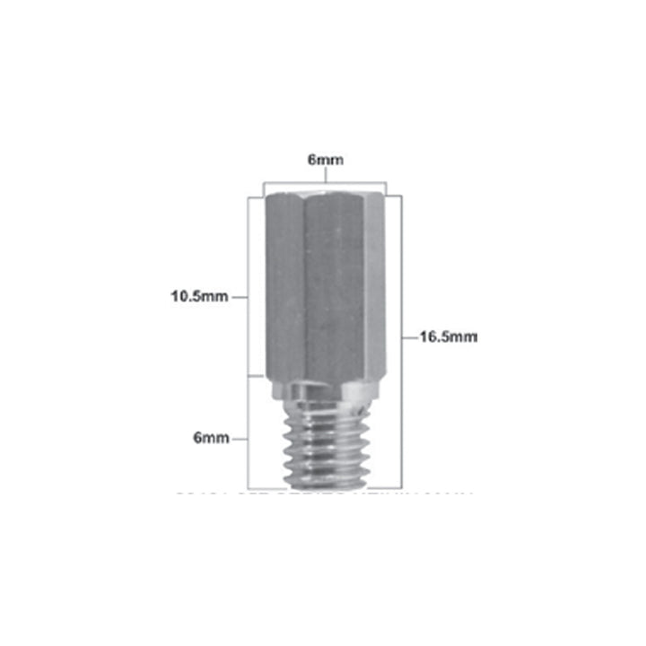 gicleur-principal-prox-keihin-dim