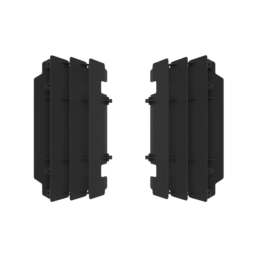 grelhas-de-radiador-polisport-kawasaki-kx-250-2005-2007-8472500001