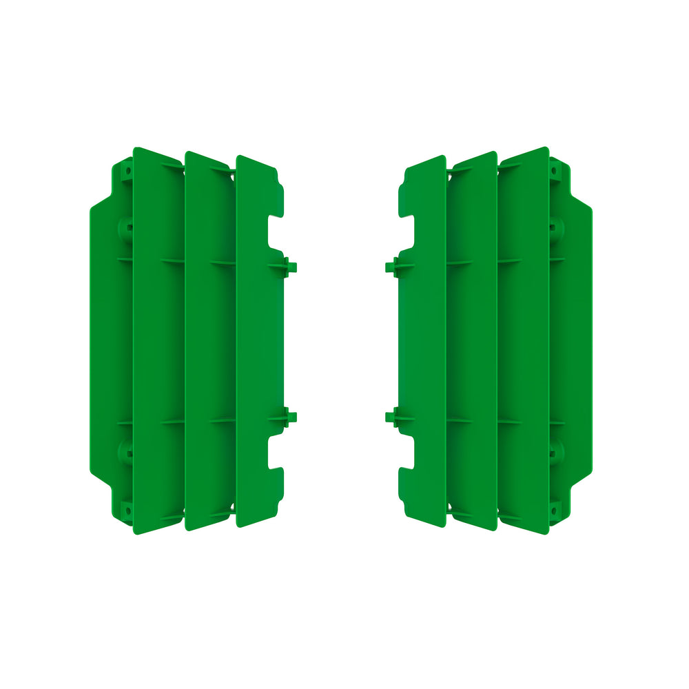grelhas-de-radiador-polisport-kawasaki-kx-250-2005-2007-8472500002