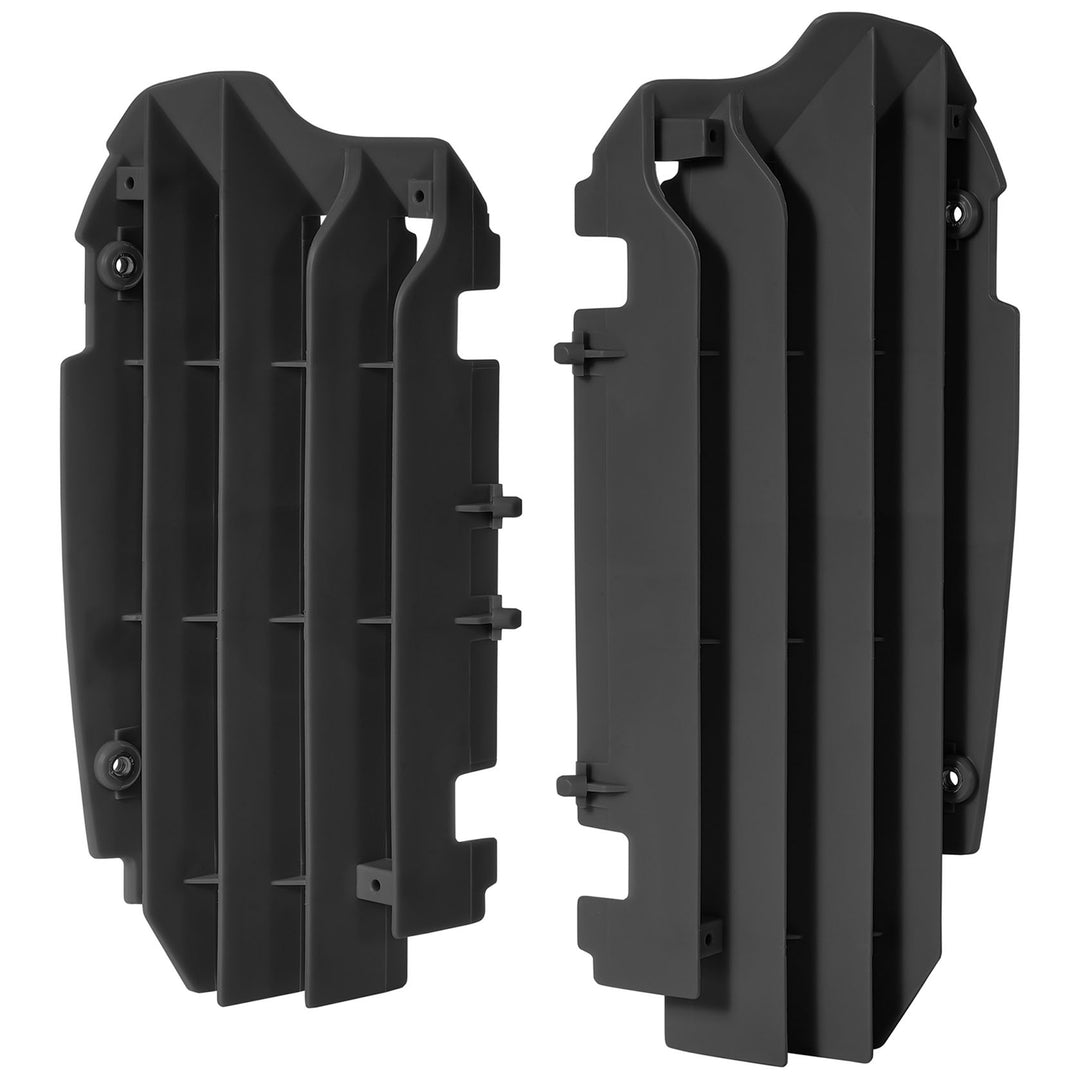 grelhas-de-radiador-polisport-kawasaki-kx-250f-2013-2016-8455900001