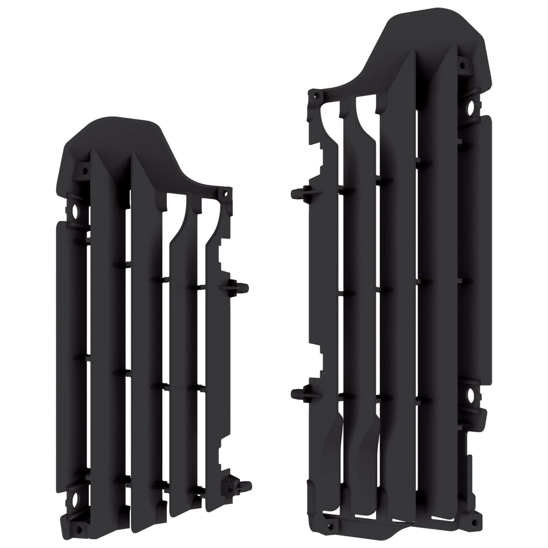 grelhas-de-radiador-polisport-suzuki-rm-450z-2018-2025-8464800001