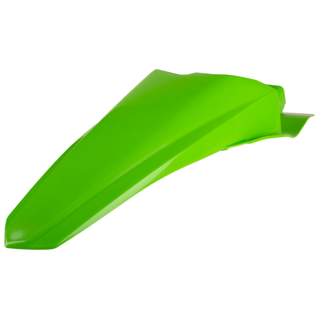 guarda-lamas-tras-polisport-kawasaki-kx-85-100-2014-2024-8579700001