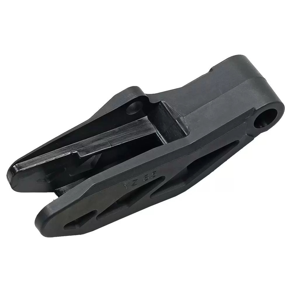 guia-corrente-racepro-yamaha-yz-65-85-2018-2025-rpcruyam001bk0