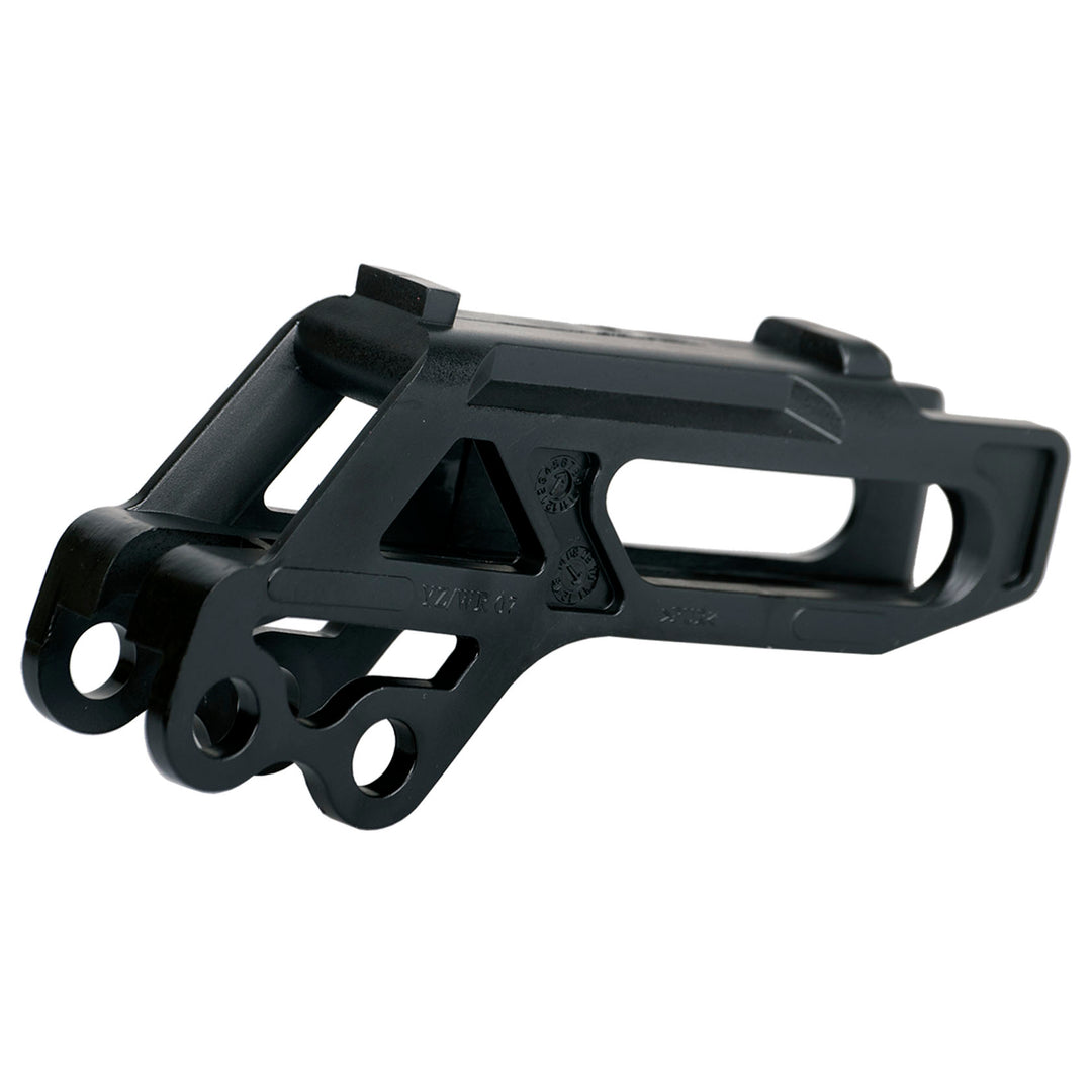 guia-corrente-yamaha-yz-125-250-250f-450f-2007-2024-8433400001-black