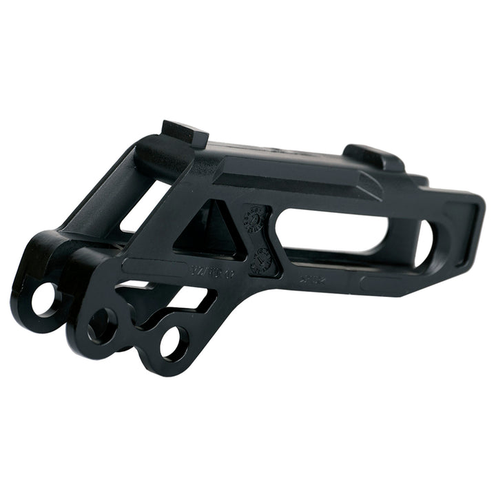 guia-corrente-yamaha-yz-125-250-250f-450f-2007-2024-8433400001-black