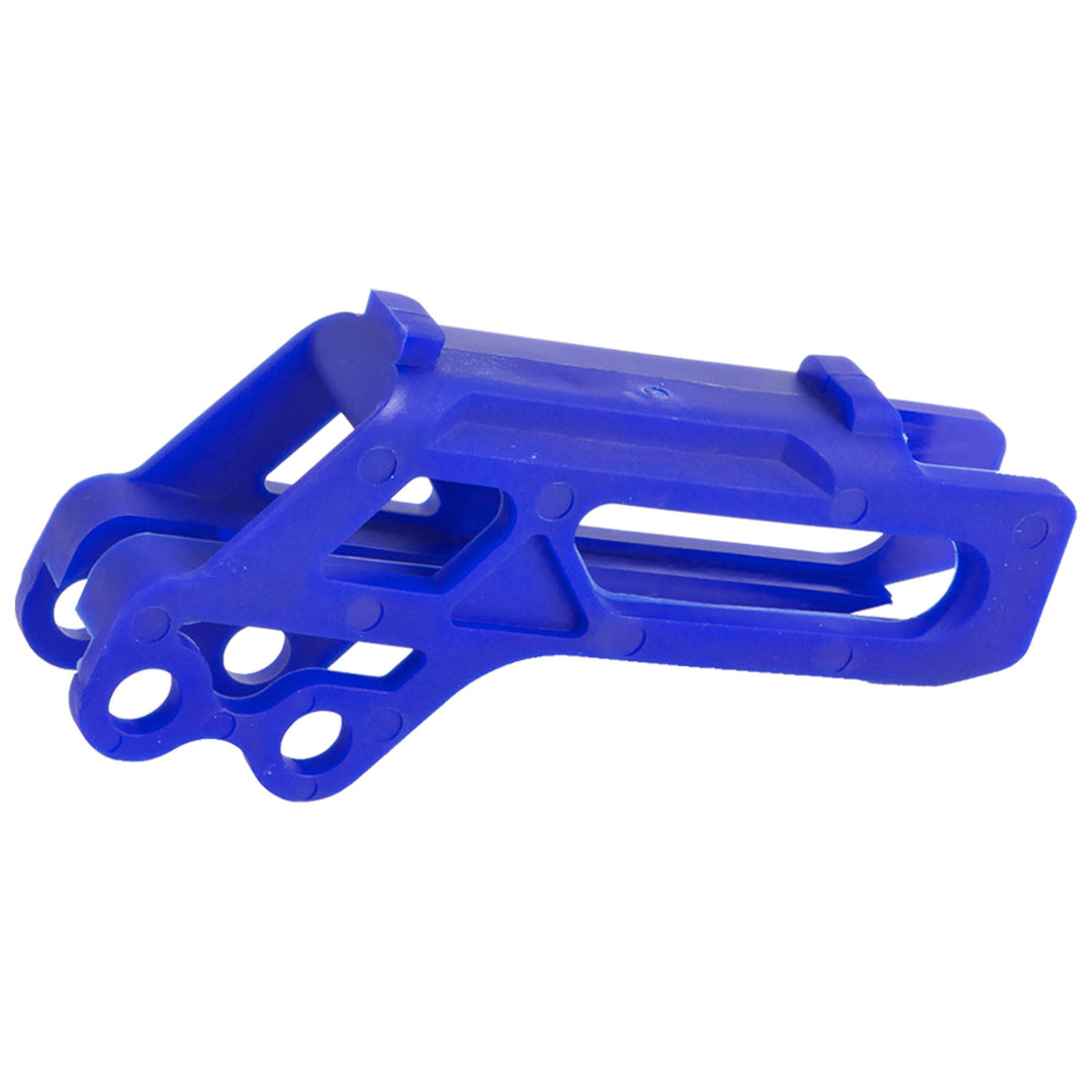 guia-corrente-yamaha-yz-125-250-250f-450f-2007-2024-8433400002-blue