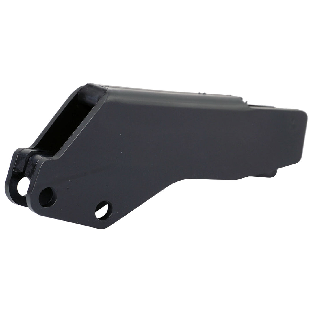 guia-corrente-yamaha-yzf-250-2003-2004-8450300001