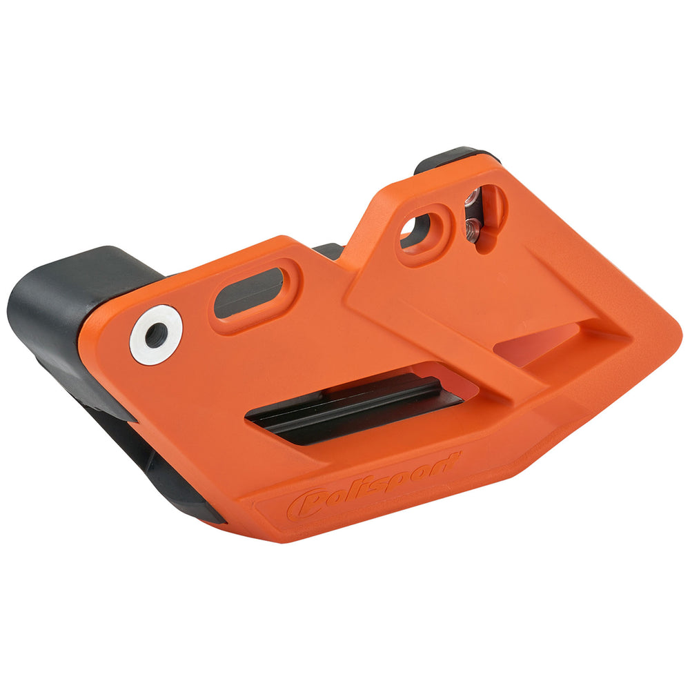 guia-de-corrente-performance-ktm-sx-sx-f-exc-exc-f-2011-2023-8457500002