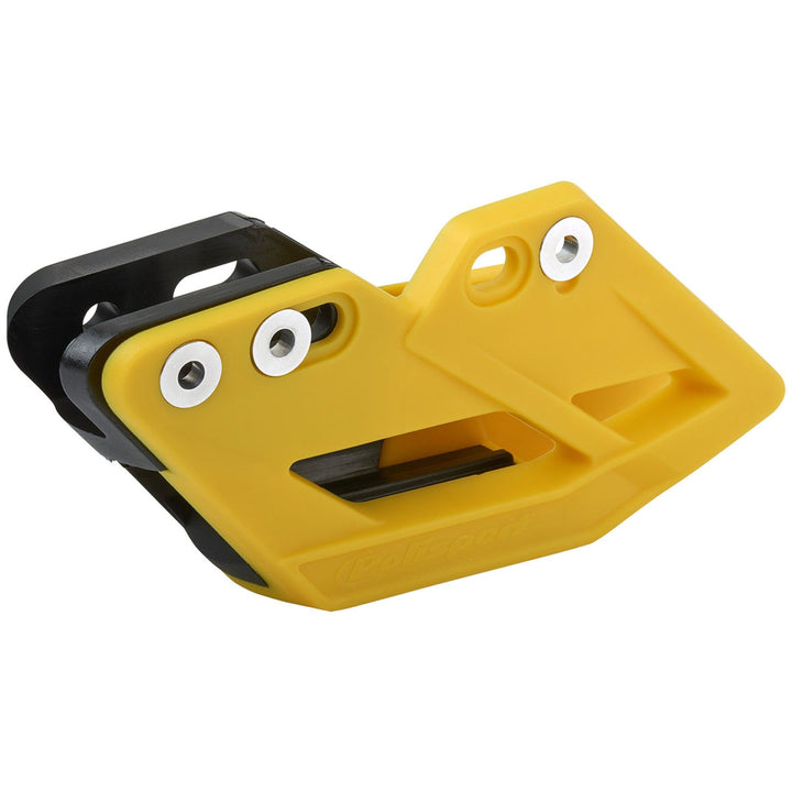 guia-de-corrente-performance-suzuki-rm-z-250-450-2005-2018-8458300002-side