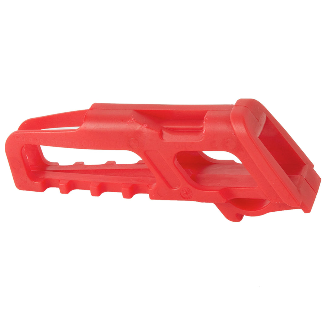 guia-de-corrente-polisport-honda-cr-250f-450f-2007-2010-8435100002