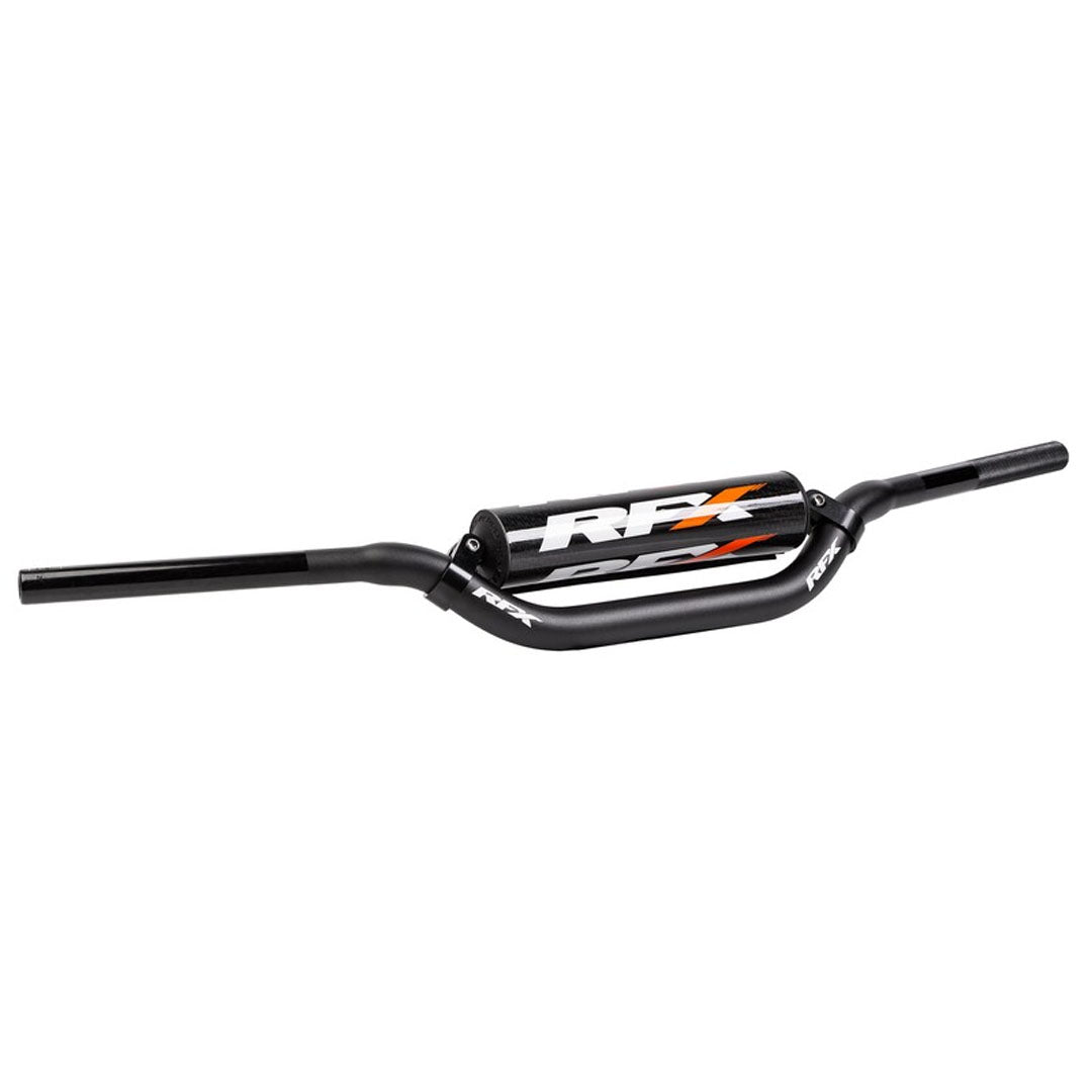 guiador-conico-f8-rfx-pro-28-6-mm-crossbrace-preto-front