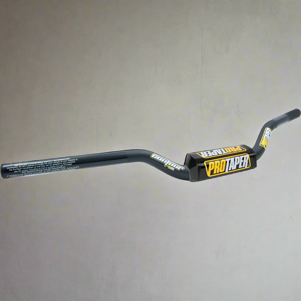 guiador-protaper-contour-black