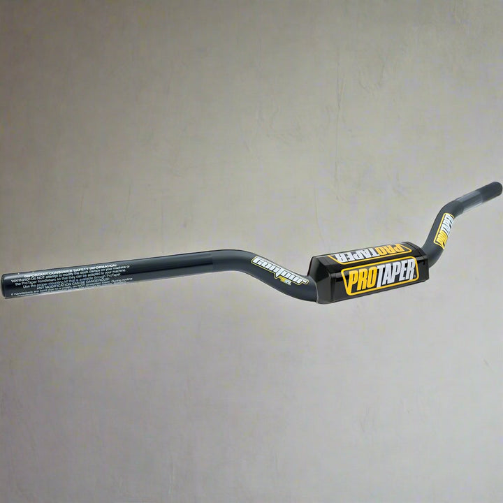 guiador-protaper-contour-black