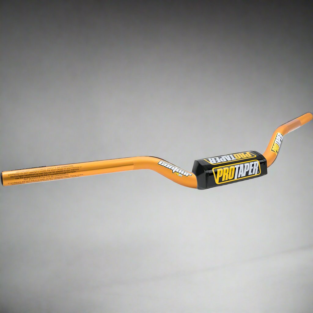 guiador-protaper-contour-gold