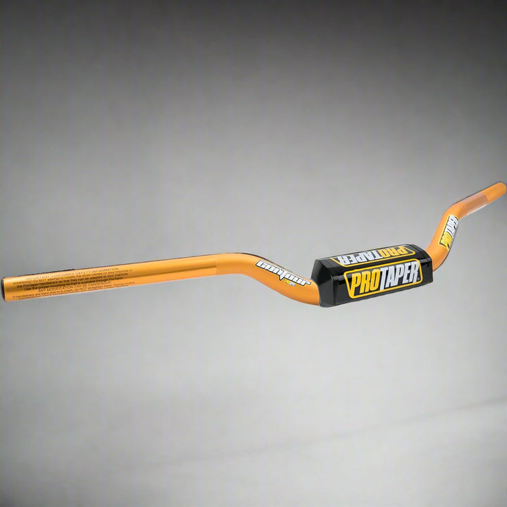 guiador-protaper-contour-gold