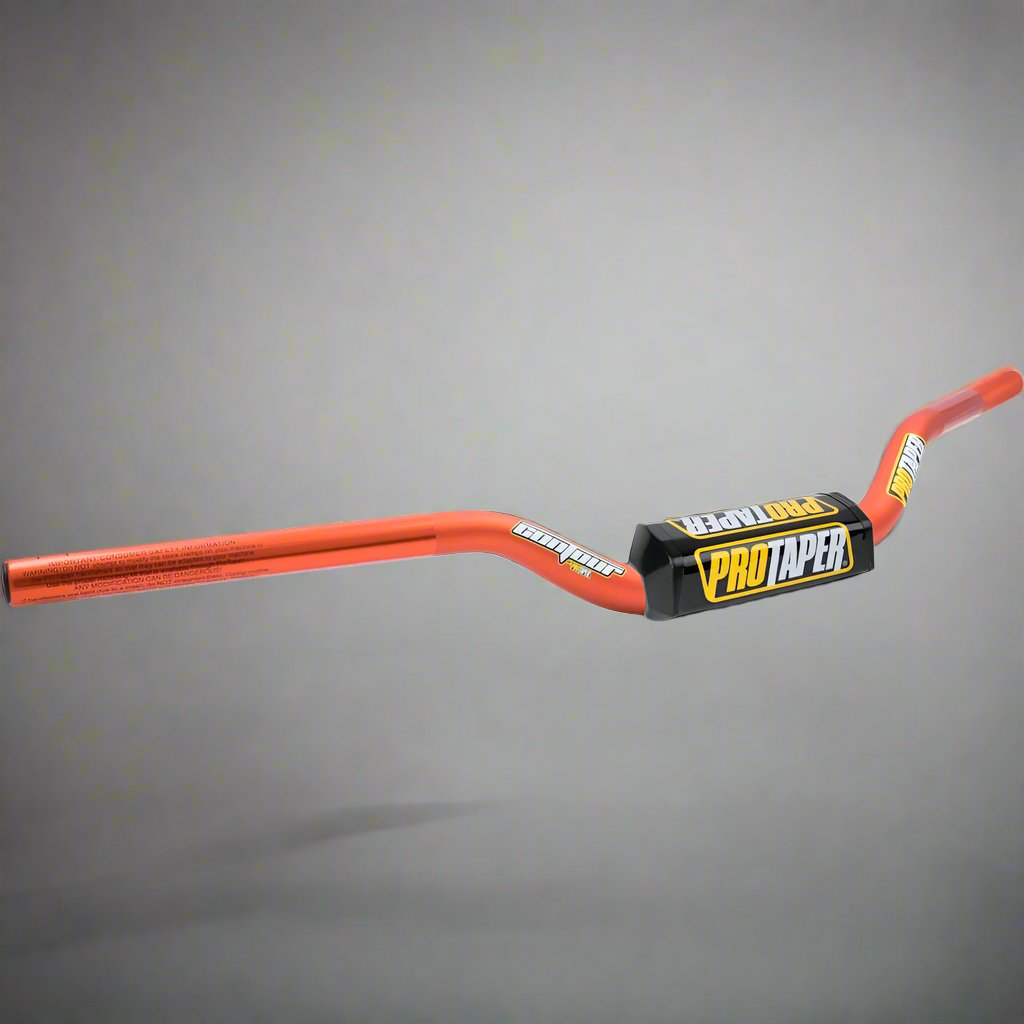 guiador-protaper-contour-orange