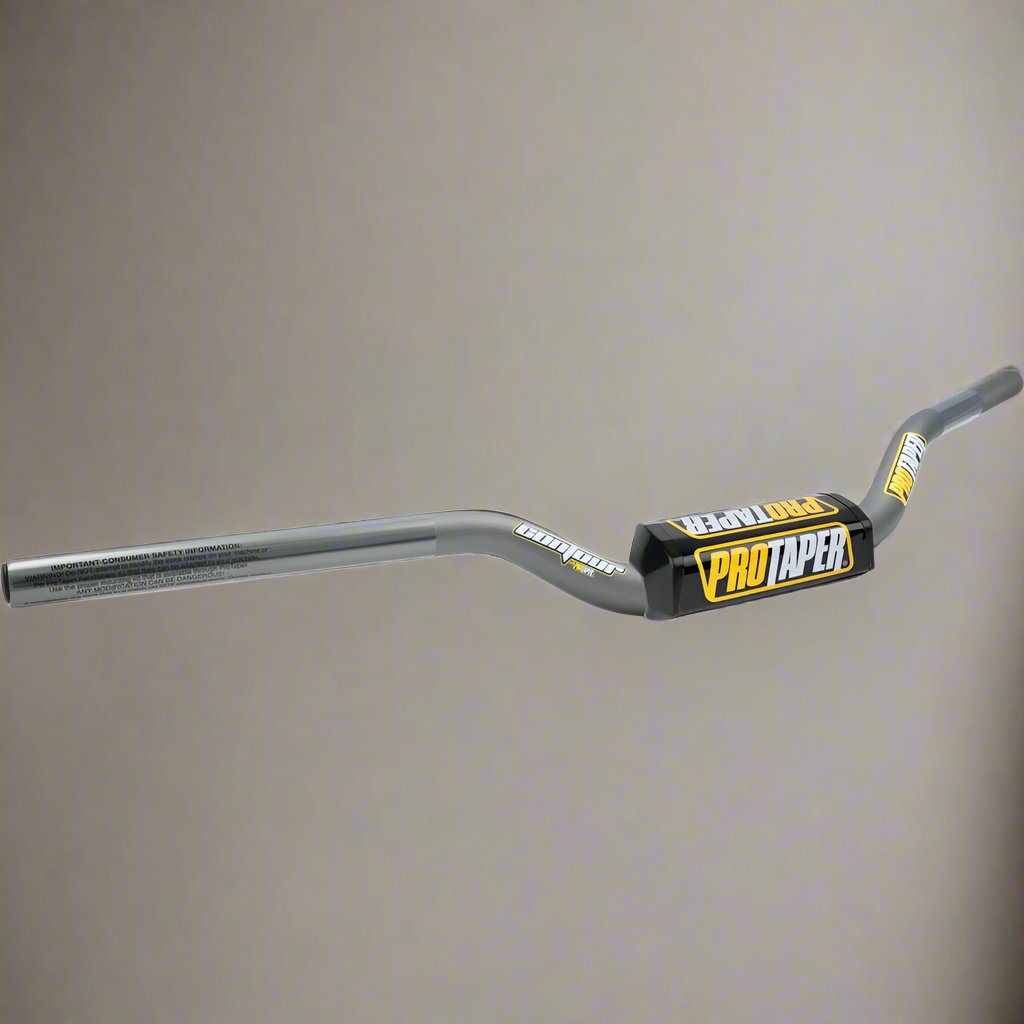 guiador-protaper-contour-platinum