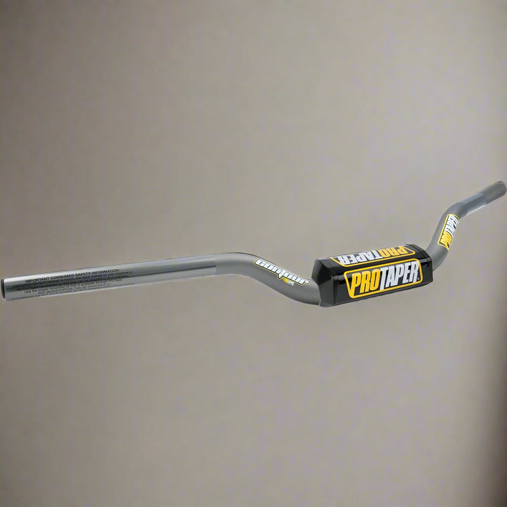 guiador-protaper-contour-platinum