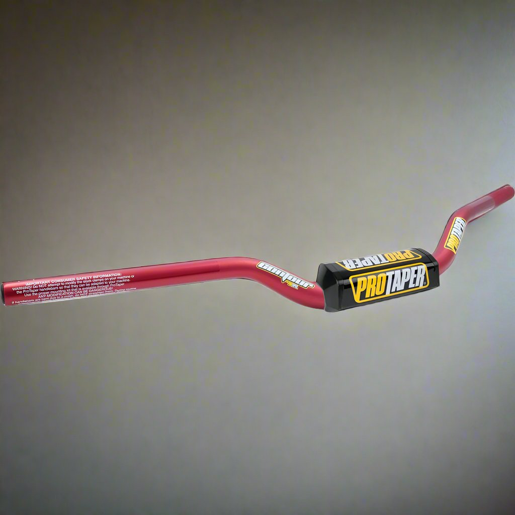 guiador-protaper-contour-red