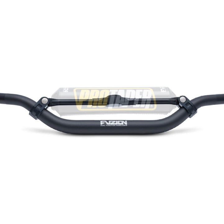 guiador-protaper-fuzion-back