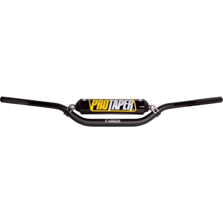 guiador-protaper-fuzion