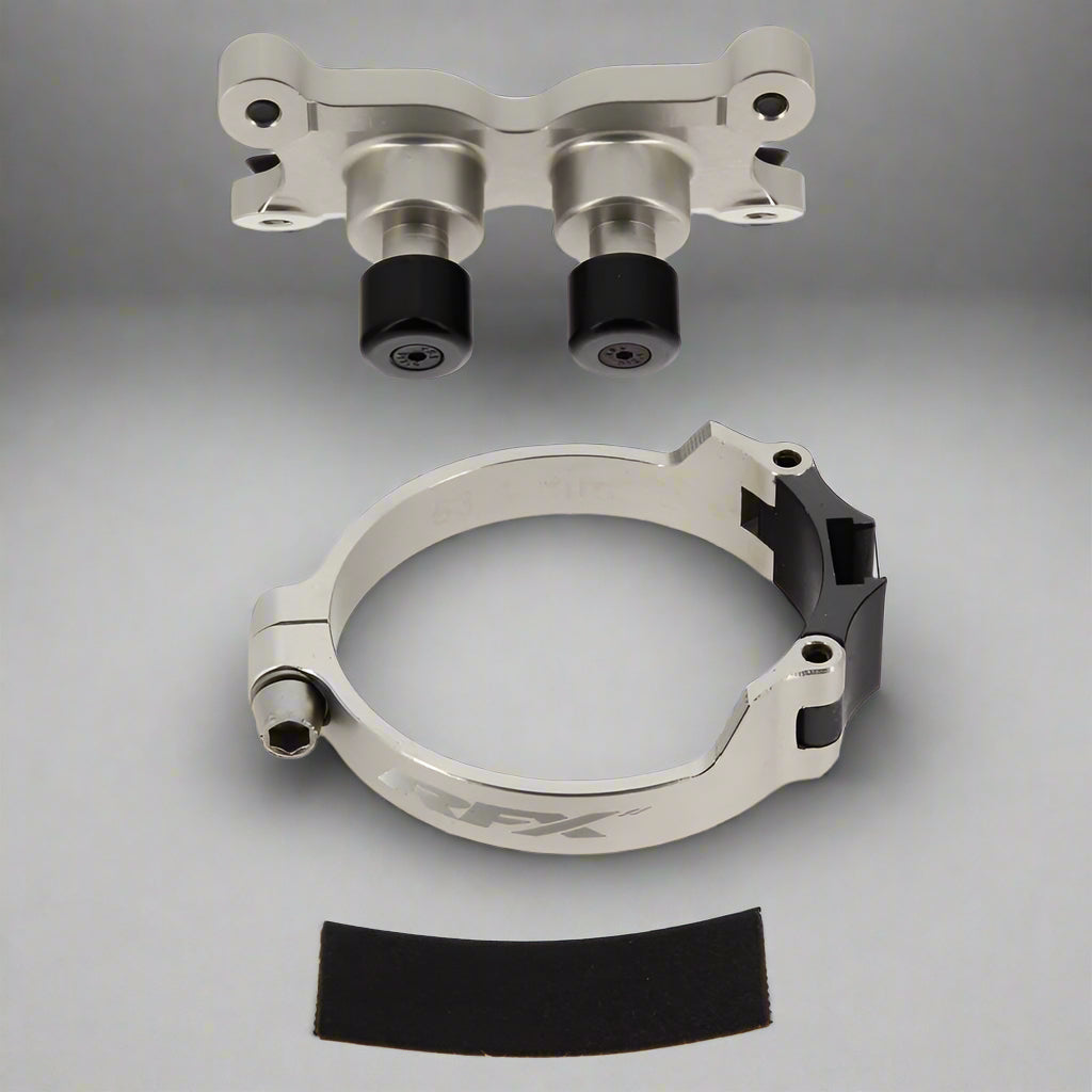 holeshot-rfx-pro-series-dual-yamaha-yz-450f-2023-2025-grey