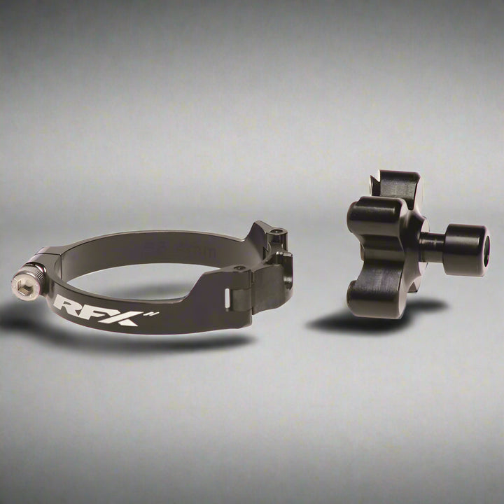 holeshot-rfx-pro-series-honda-kawasaki-suzuki-triumph-fxla1030099bk