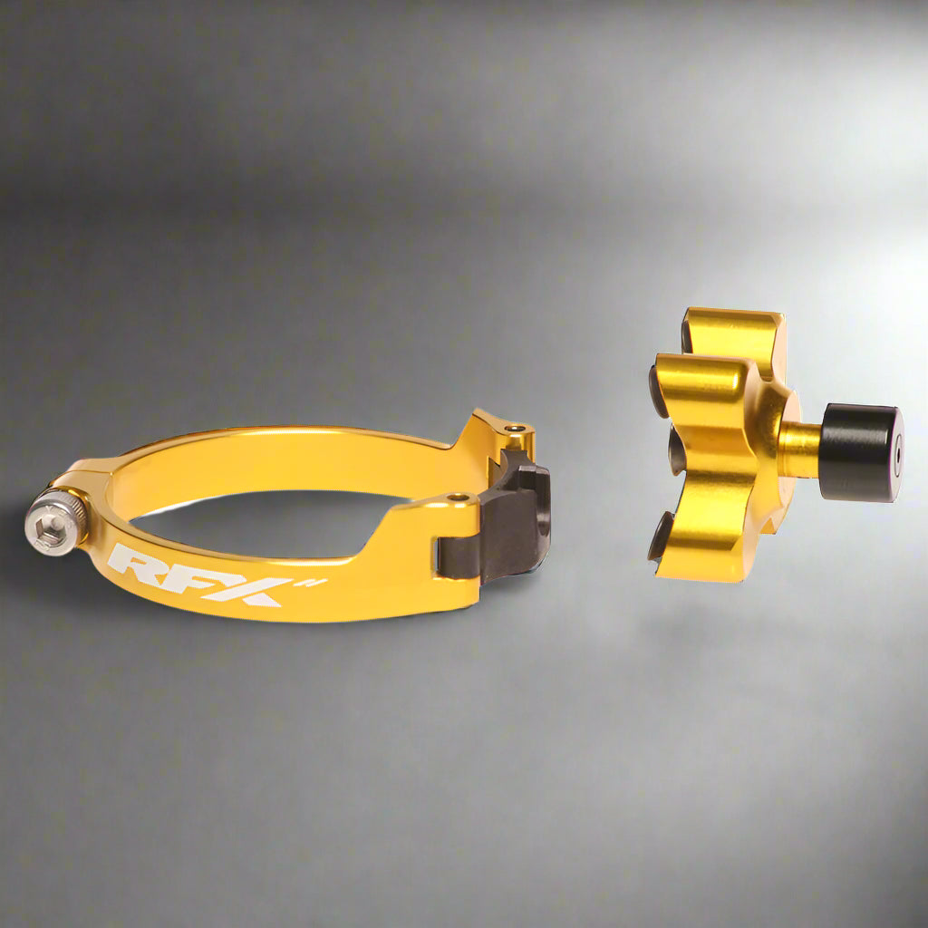 holeshot-rfx-pro-series-honda-kawasaki-suzuki-triumph-fxla1030099yl