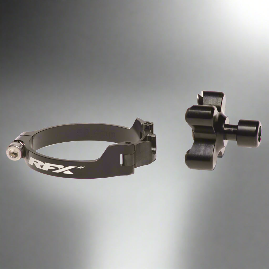 holeshot-rfx-pro-series-ktm-gasgas-bk