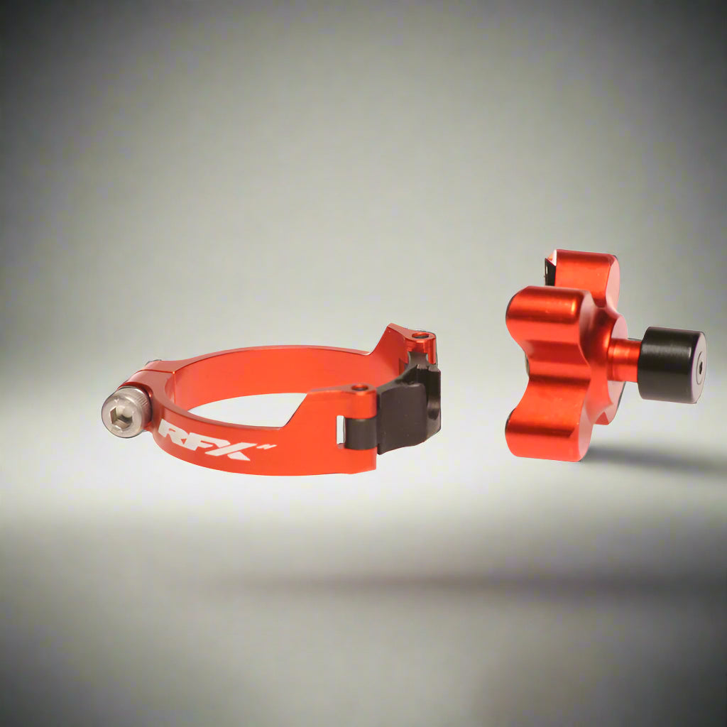 holeshot-rfx-pro-series-ktm-sx-husqvarna-tc-gasgas-50-2021-2025-fxla5030099or