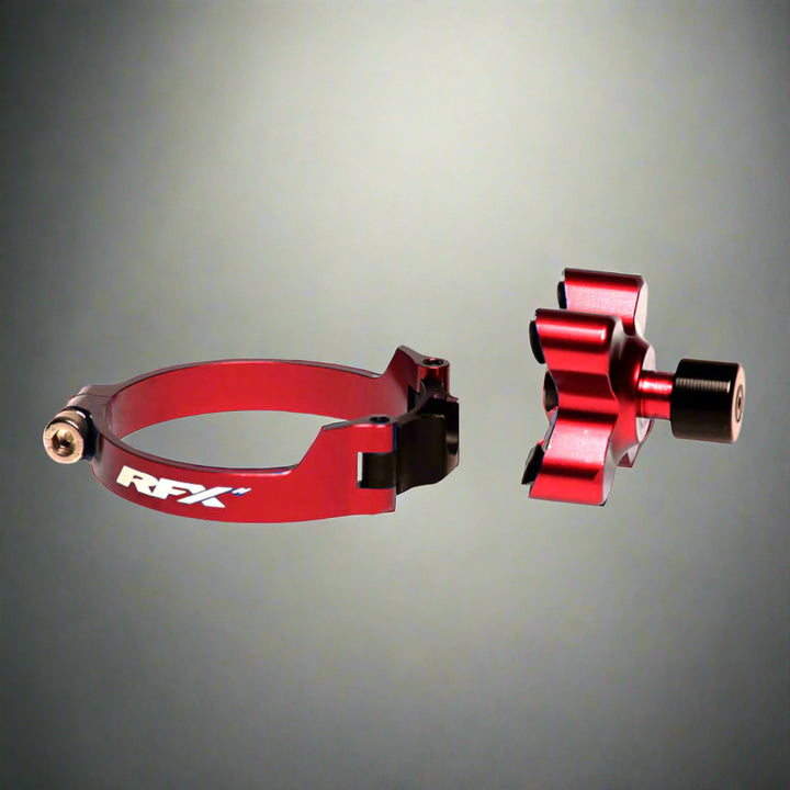 holeshot-rfx-pro-series-ktm-sx-husqvarna-tc-gasgas-85-2003-2025-fxla5020099rd