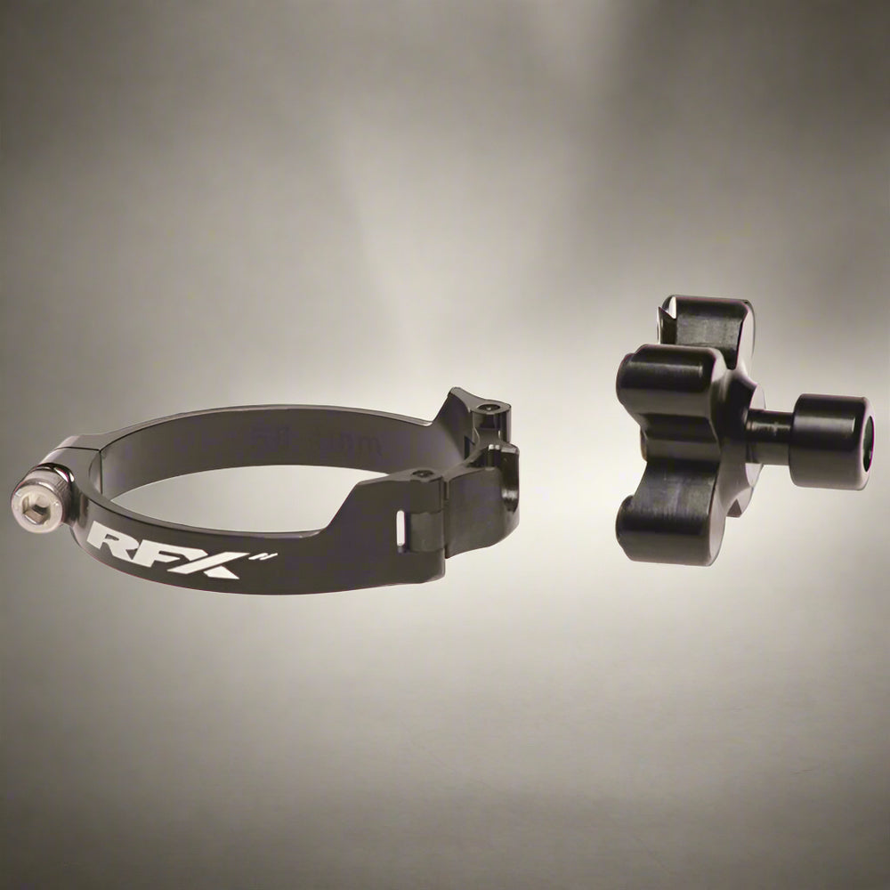 holeshot-rfx-pro-series-single-launch-control-yamaha-fxla4010099bk