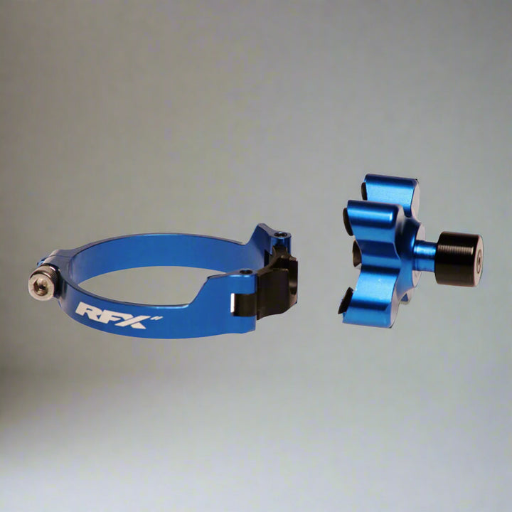 holeshot-rfx-pro-series-single-launch-control-yamaha-fxla4010099bu