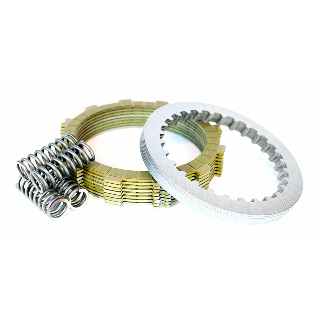 kit-de-embraiagem-completo-apico-suzuki-rm-250-2003-2005