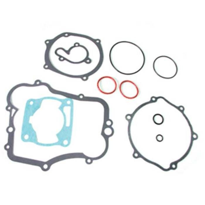 kit-de-juntas-de-motor-completo-yamaha-yz-85-2002-2018-nx-40085f