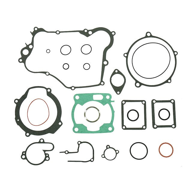 kit-de-juntas-de-motor-namura-yamaha-yz-125-1992-1993-nx-40004f