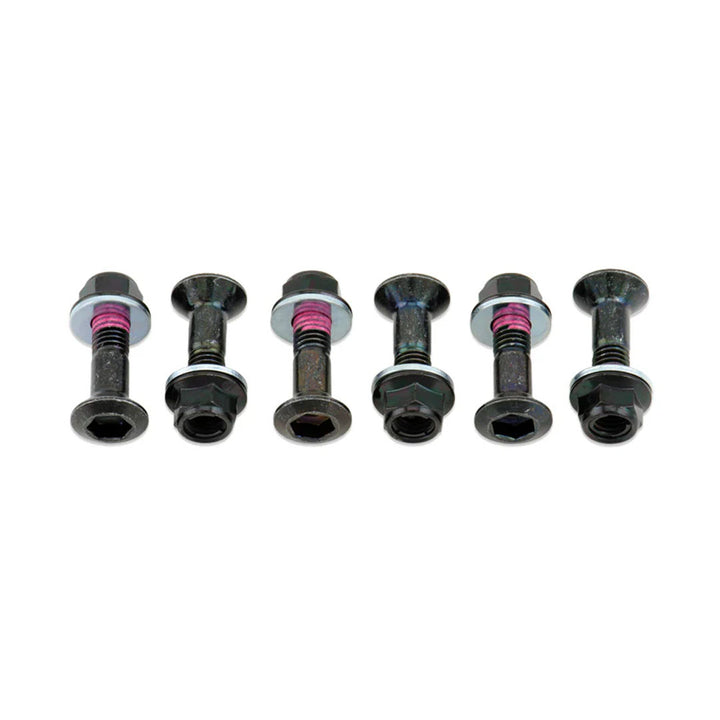 kit-de-parafusos-cremalheira-bolt-yamaha-suzuki-kawasaki-bolts