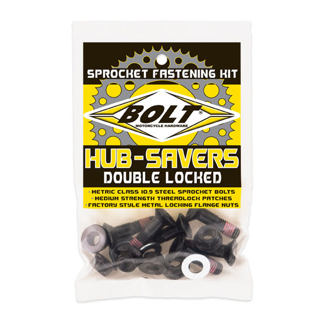 kit-de-parafusos-cremalheira-bolt-yamaha-suzuki-kawasaki-kit