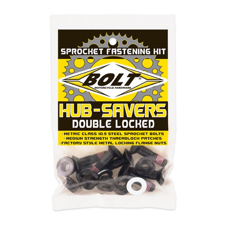 kit-de-parafusos-cremalheira-bolt-yamaha-suzuki-kawasaki-kit