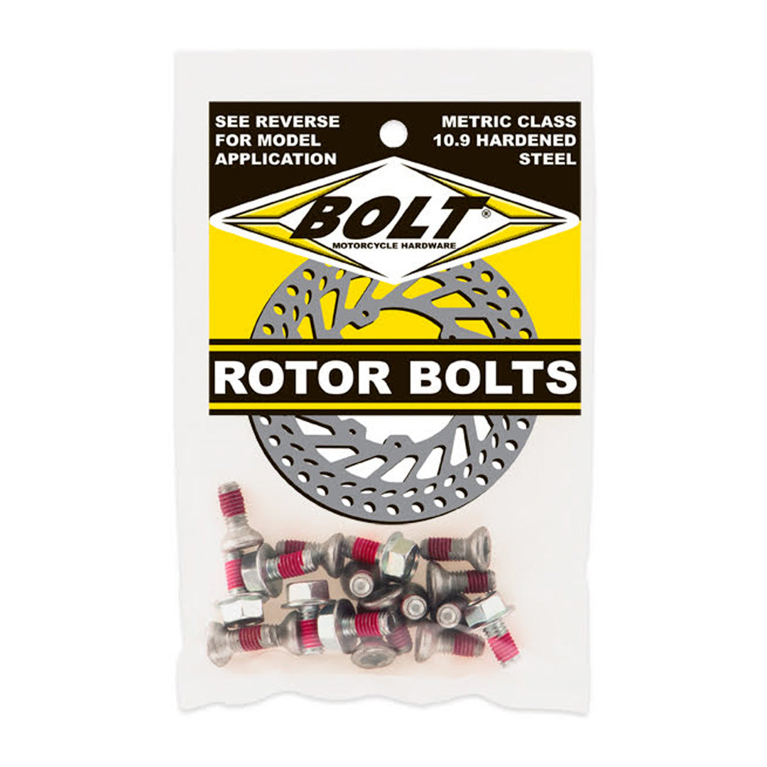 kit-de-parafusos-disco-travao-bolt-yamaha-yz-wr-2009-yrtr-kit