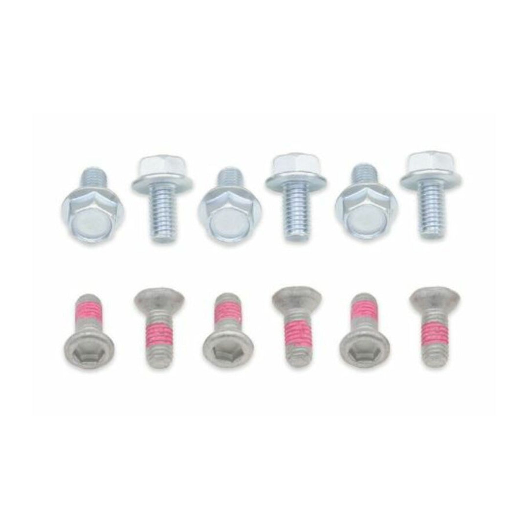 kit-de-parafusos-disco-travao-bolt-yamaha-yz-wr-2009-yrtr