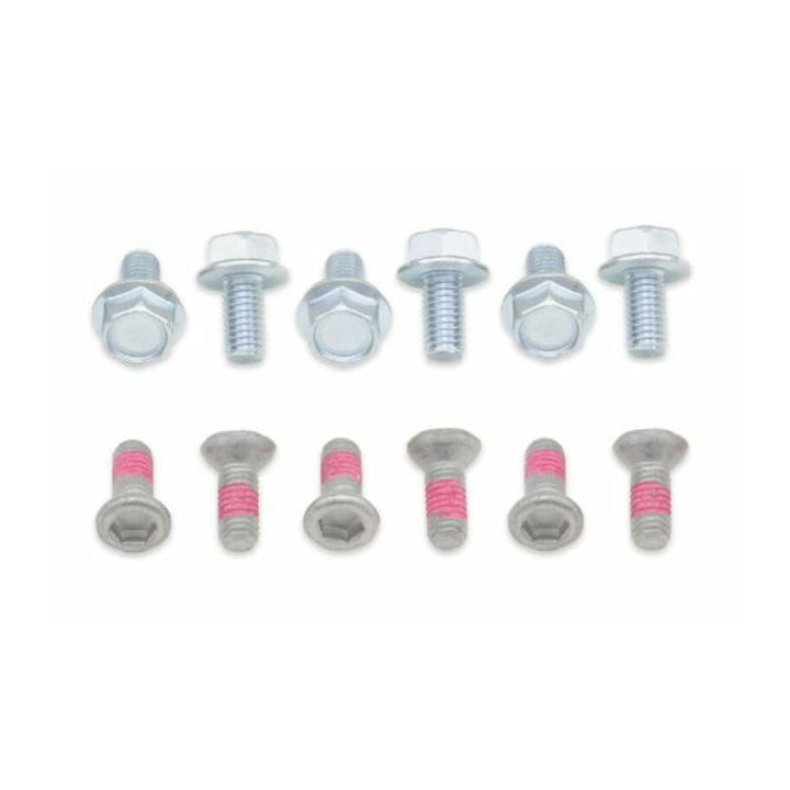 kit-de-parafusos-disco-travao-bolt-yamaha-yz-wr-2009-yrtr