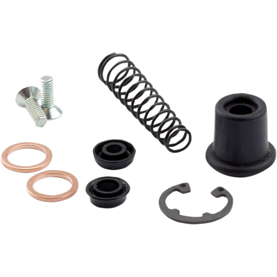 kit-de-reparacao-de-bomba-de-travao-frente-prox-37-910002