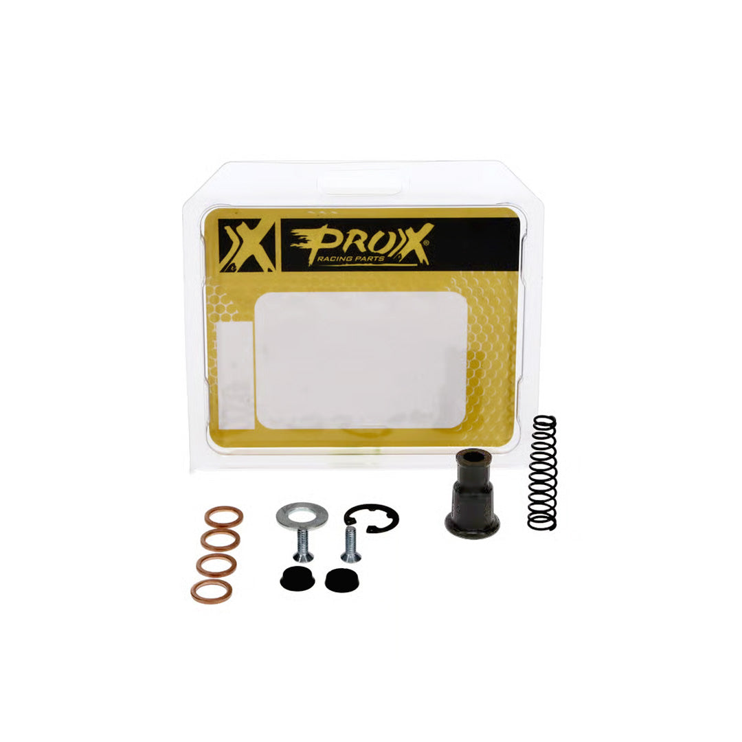 kit-de-reparacao-de-bomba-de-travao-frente-prox-37-910010