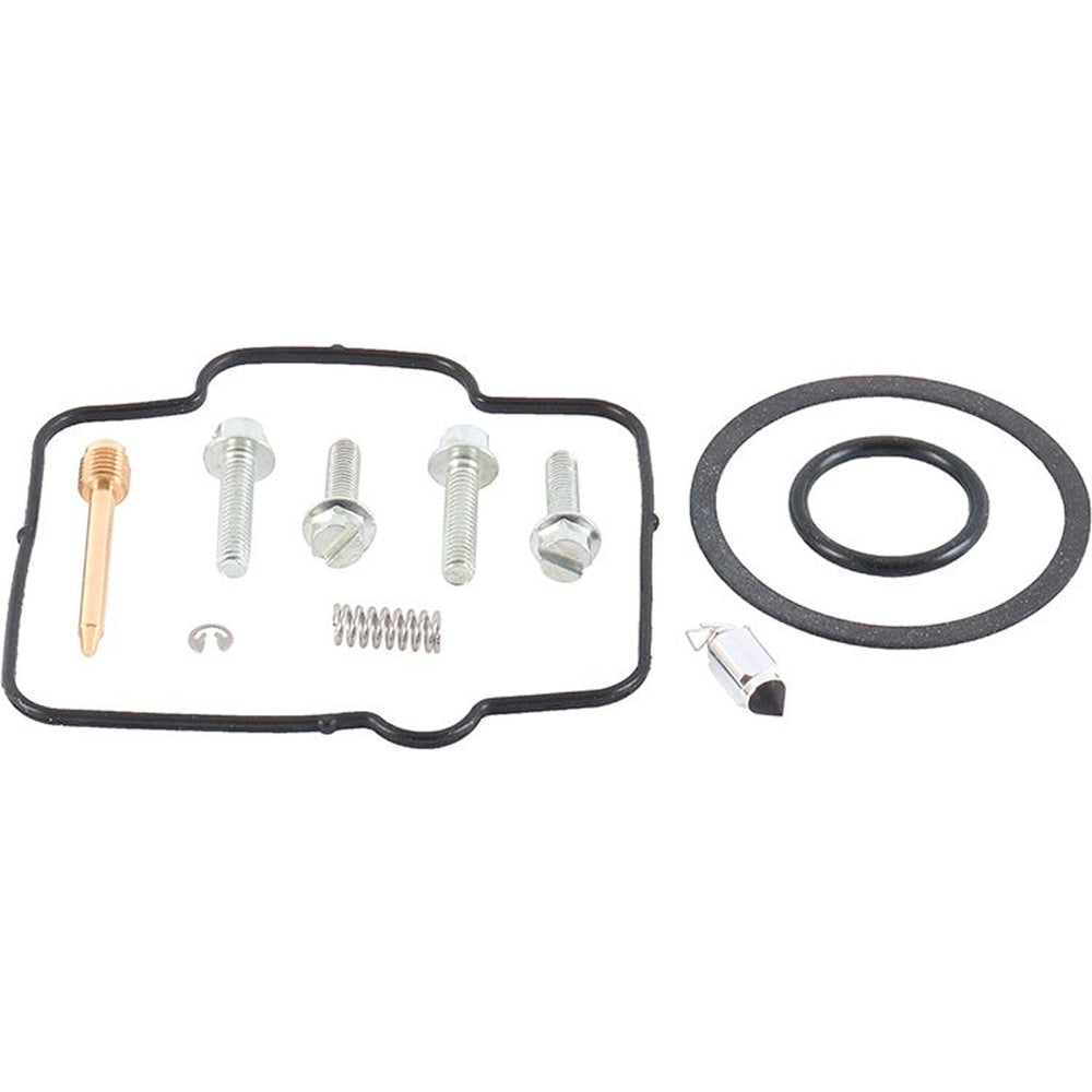 kit-de-reparacao-de-carburador-all-balls-26-1517-ktm-sx-exc-125-144-200-250-1998-2005