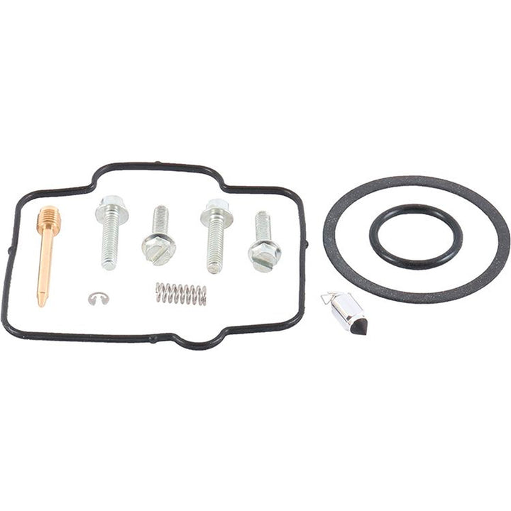 kit-de-reparacao-de-carburador-all-balls-26-1517-ktm-sx-exc-125-144-200-250-1998-2005
