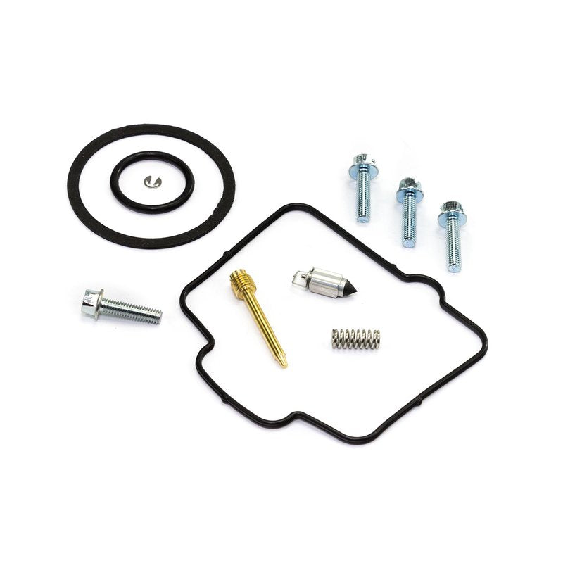 kit-de-reparacao-de-carburador-all-balls-26-1517-ktm-sx-exc-125-144-200-250-1998-2005